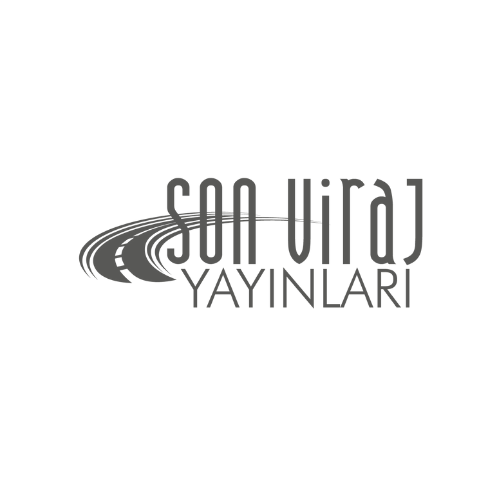 Son Viraj Yayınları